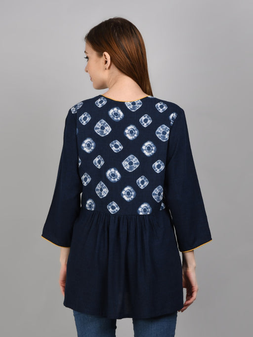 6894NAVY_other_1