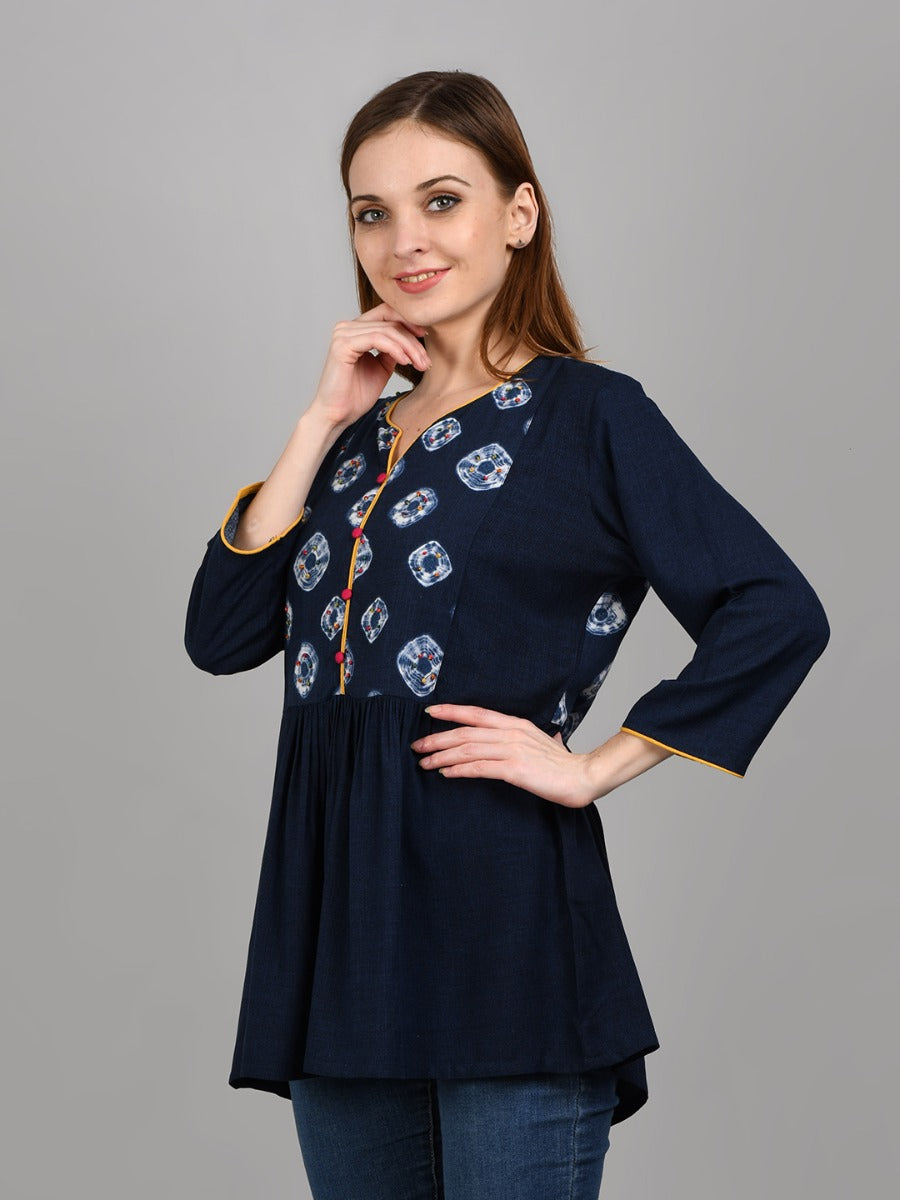 6894NAVY_other_2