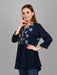 6894NAVY_other_2