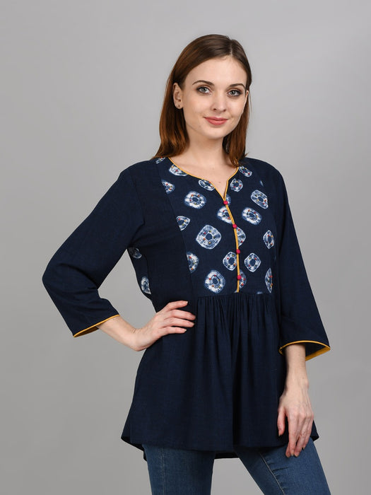 6894NAVY_other_3