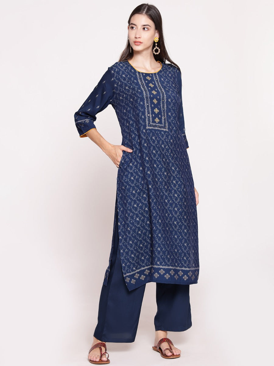 6905navy_other_3