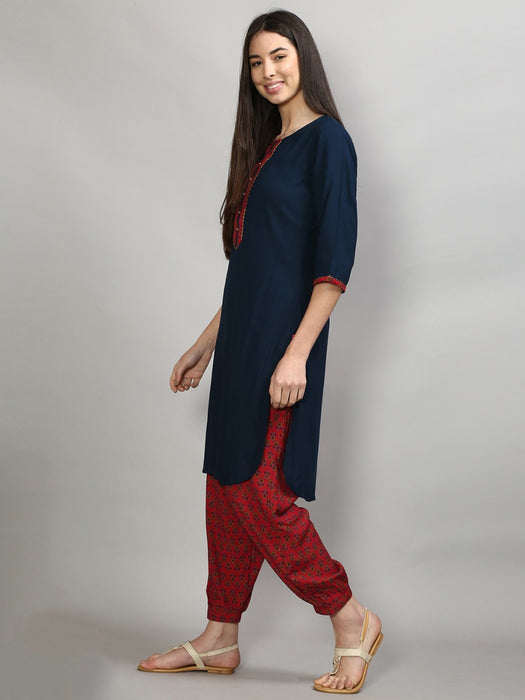 6993NAVY_MAROON_other_3