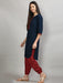 6993NAVY_MAROON_other_3