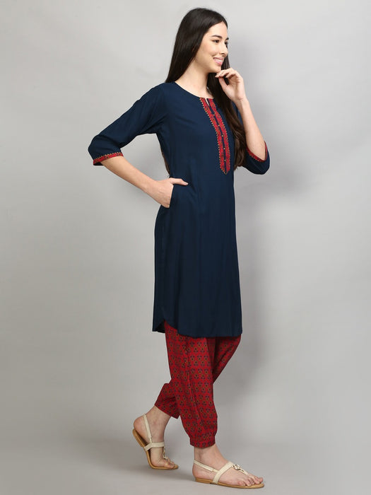 6993NAVY_MAROON_other_4