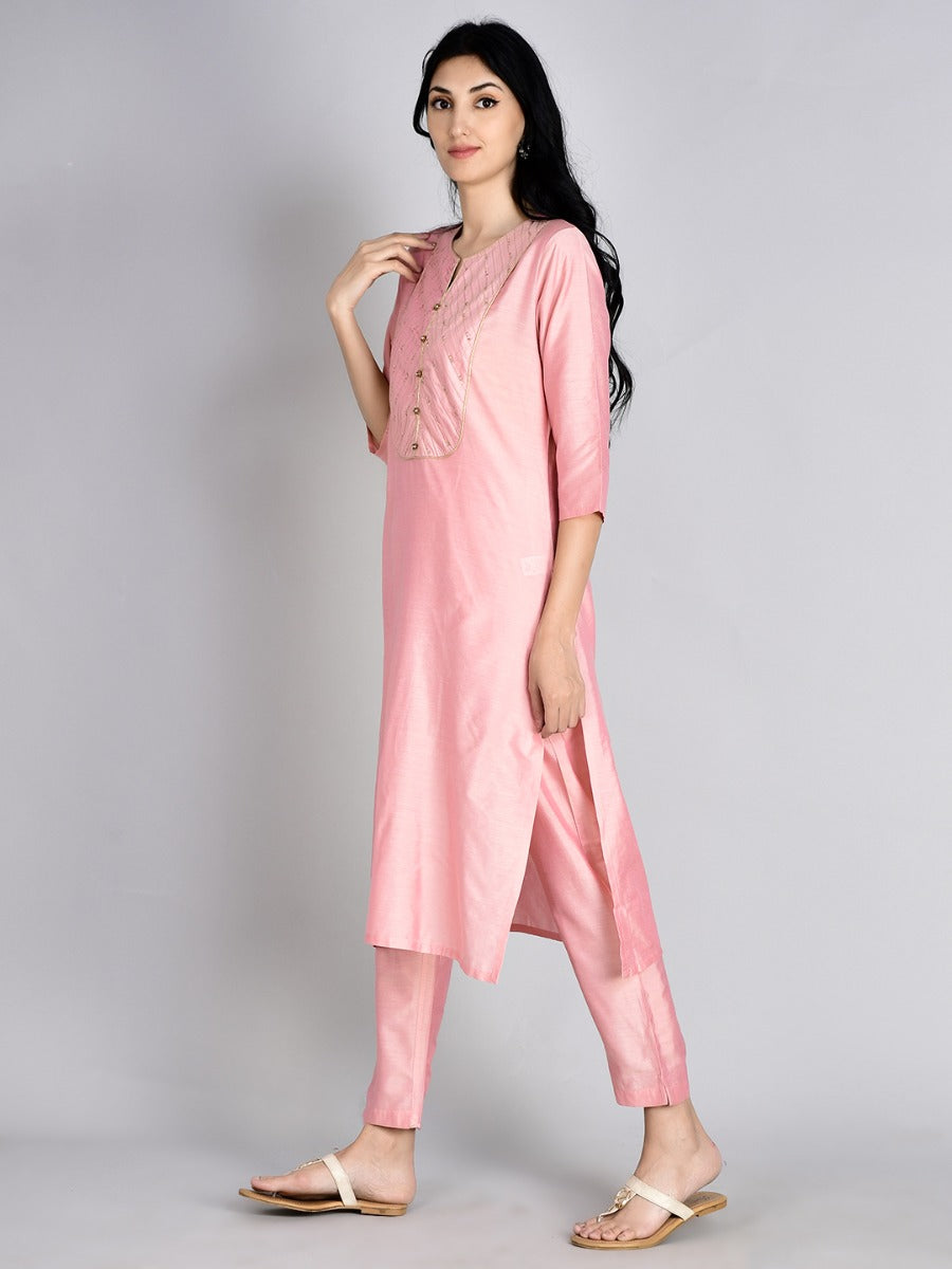 7138lightpink_other_2