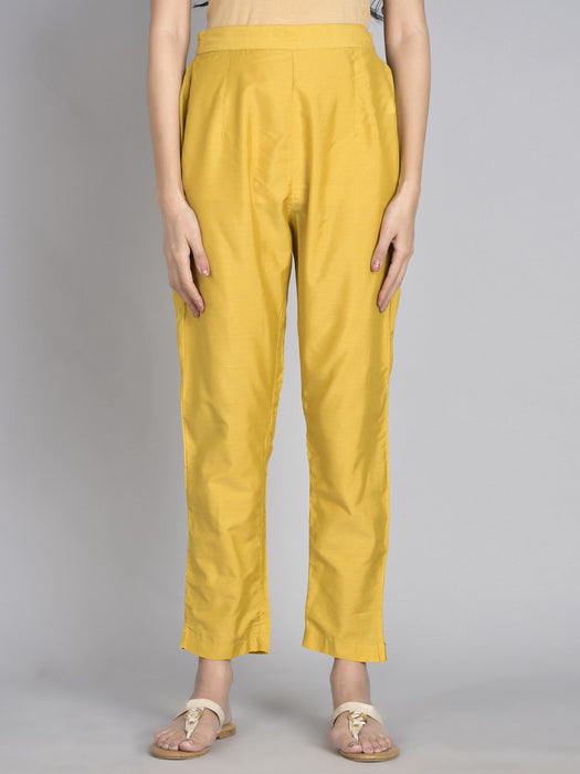 7138YELLOW_other_5