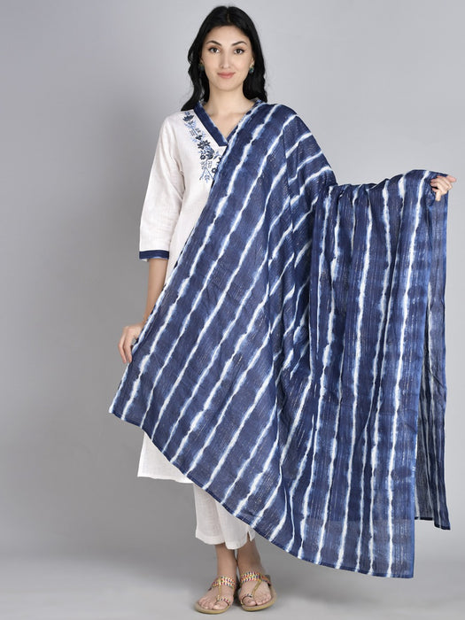 7139NAVY_other_4