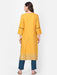 7191MUSTARD_other_1