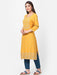 7191MUSTARD_other_2