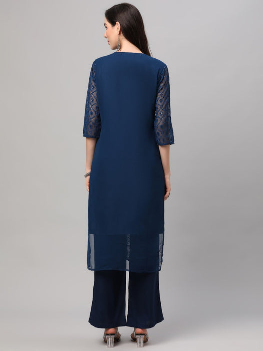 7221NAVY_other_1