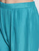7260TEAL_other_5