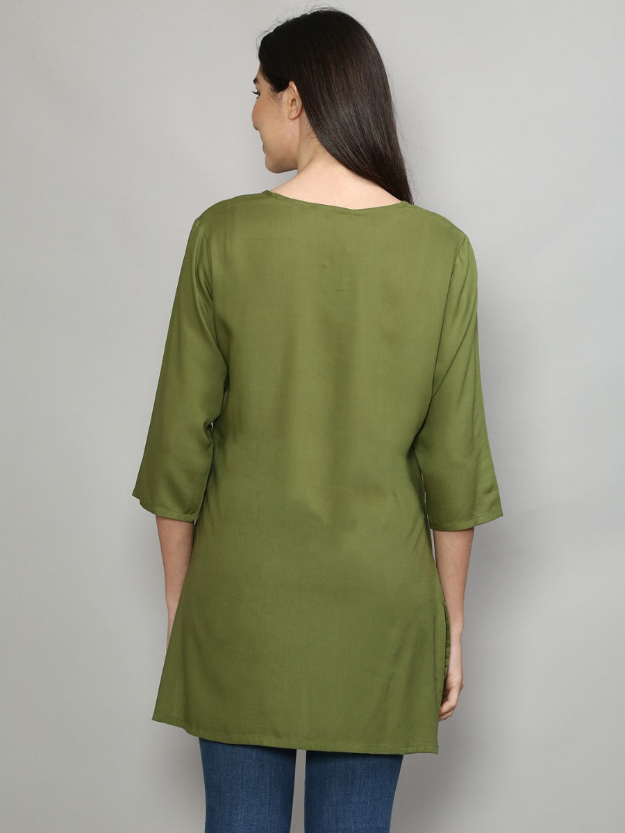 7368OLIVEGREEN_other_1