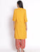 7504MUSTARD_RED_other_1