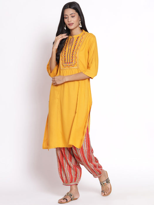 7504MUSTARD_RED_other_2