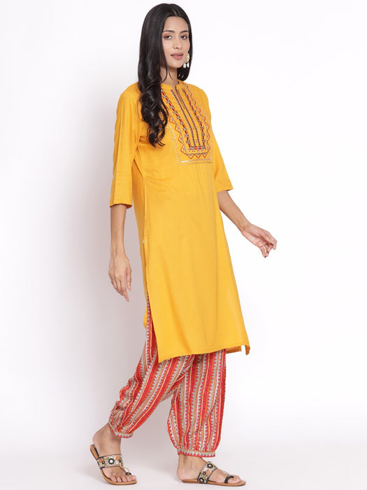 7504MUSTARD_RED_other_3