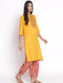 7504MUSTARD_RED_other_3