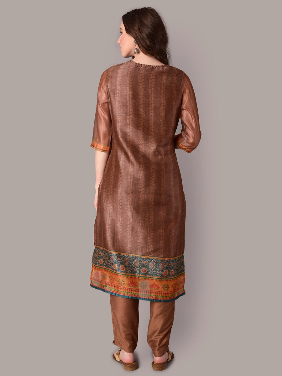 7568BROWN_other_1