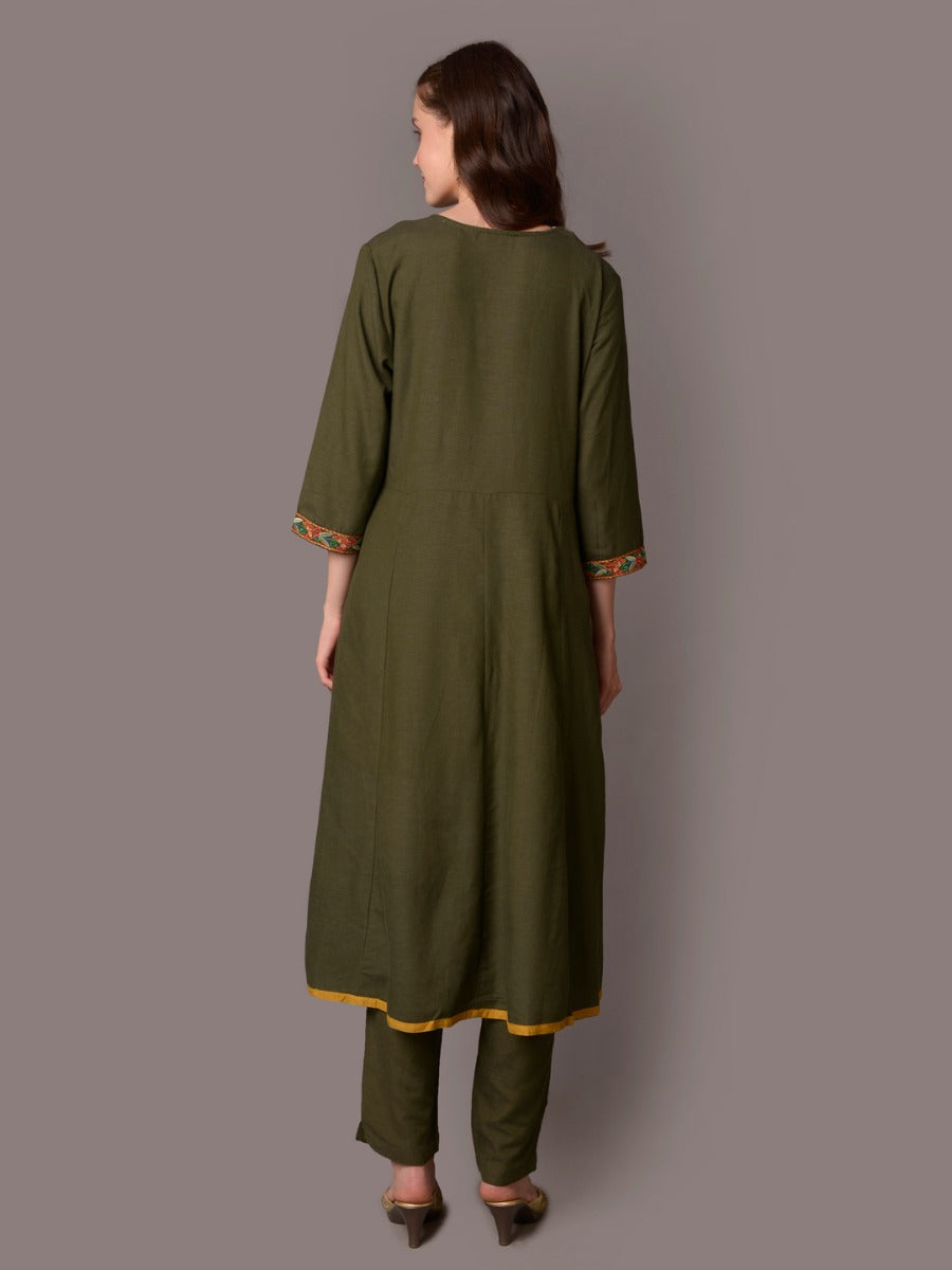 7697OLIVEGREEN_other_1