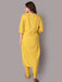 7700YELLOW_other_1