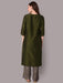 7760OLIVE_other_1