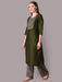 7760OLIVE_other_2