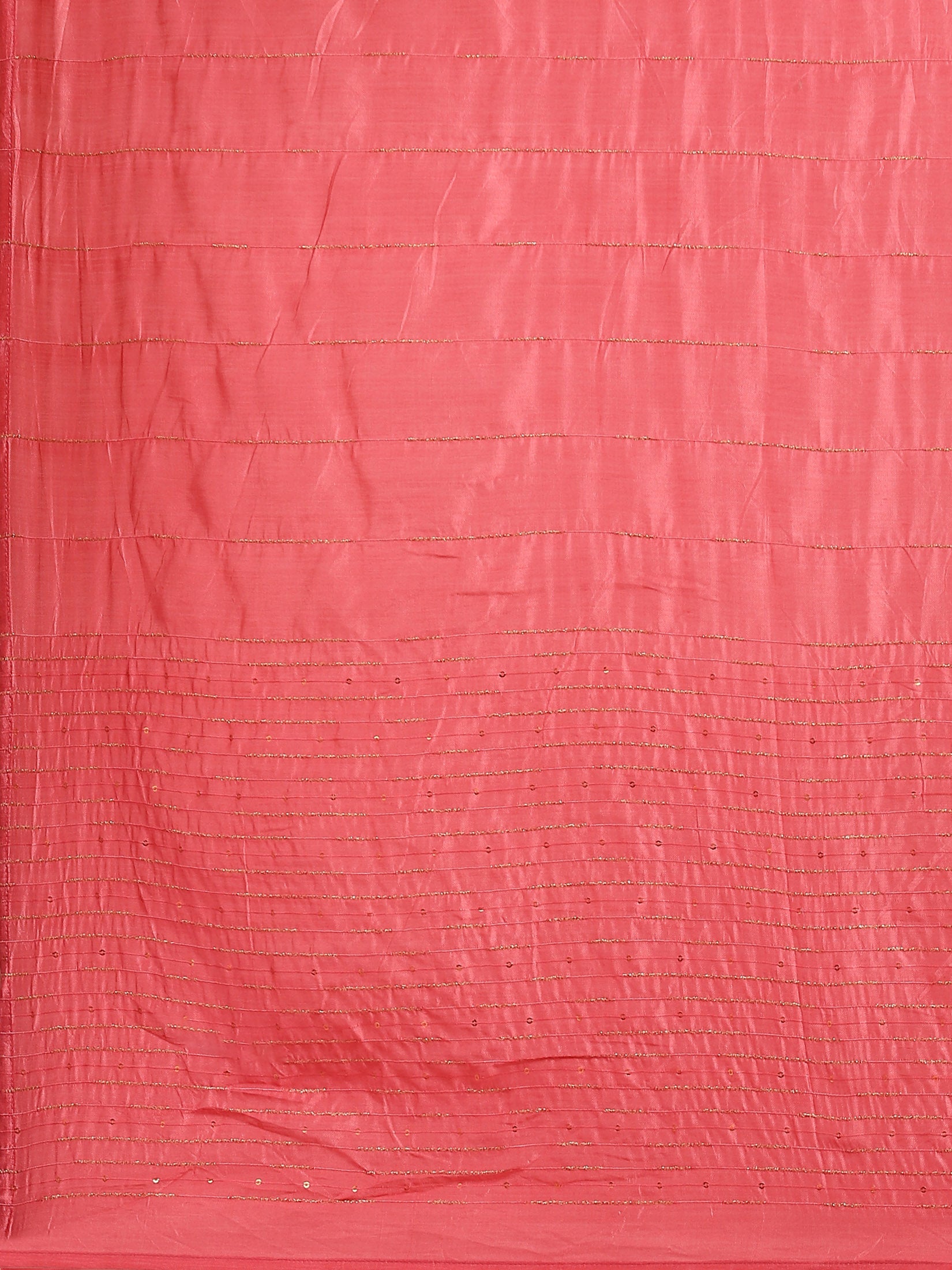 7828PINK_dupatta