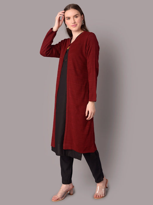 7991MAROON_other_2