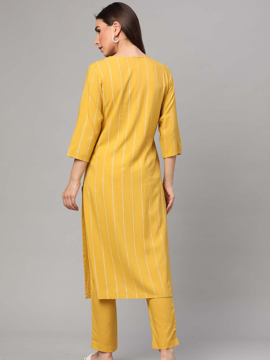 8032LEMONYELLOW_other_1