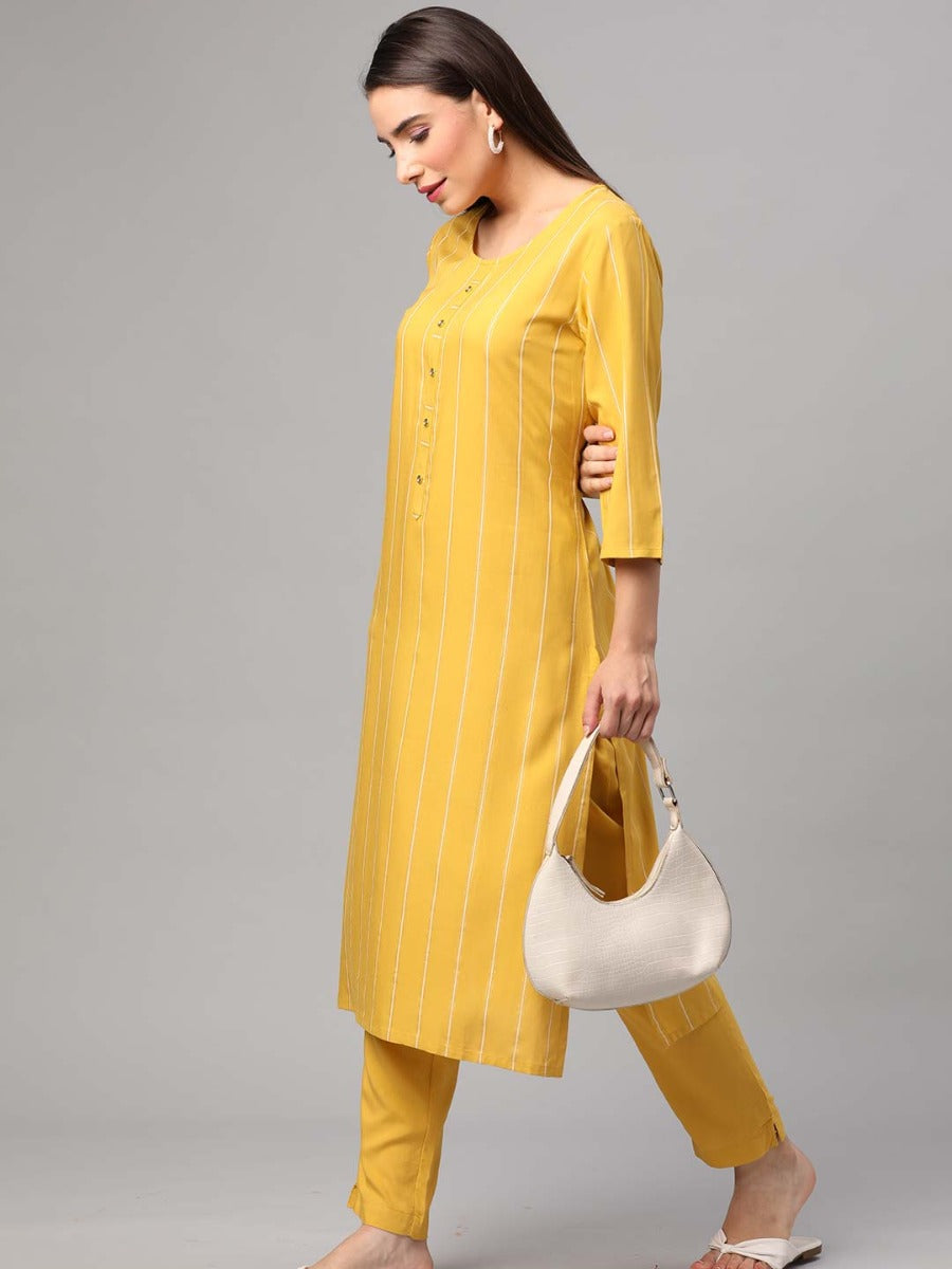 8032LEMONYELLOW_other_4