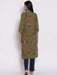 8039OLIVE_other_1