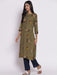 8039OLIVE_other_2