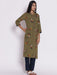 8039OLIVE_other_3