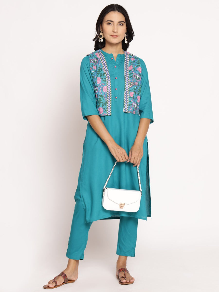 9049MPTURQUOISEBLUE_main