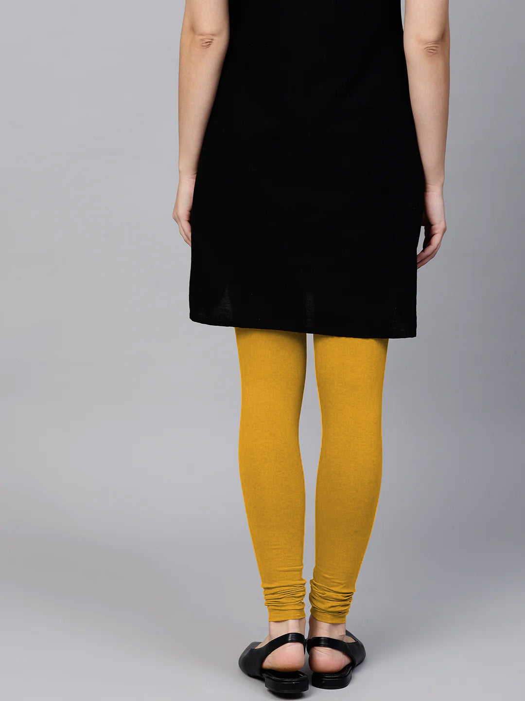 SHRLEG-CF10MUSTARD_other_1