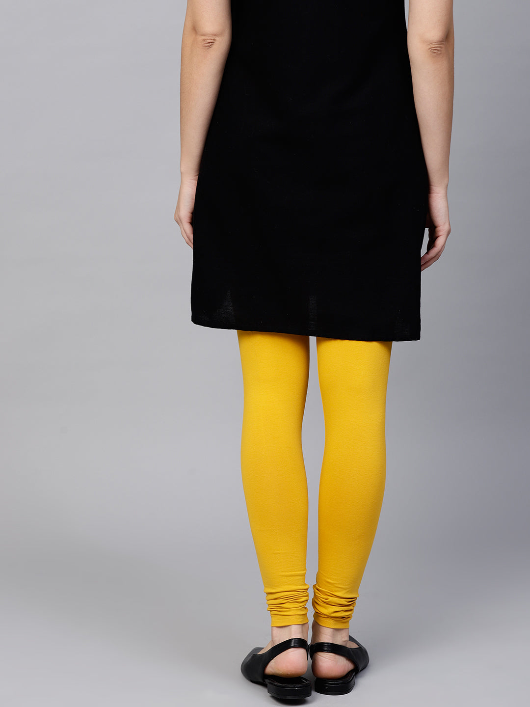 SHRLEG02MUSTARD_other_1