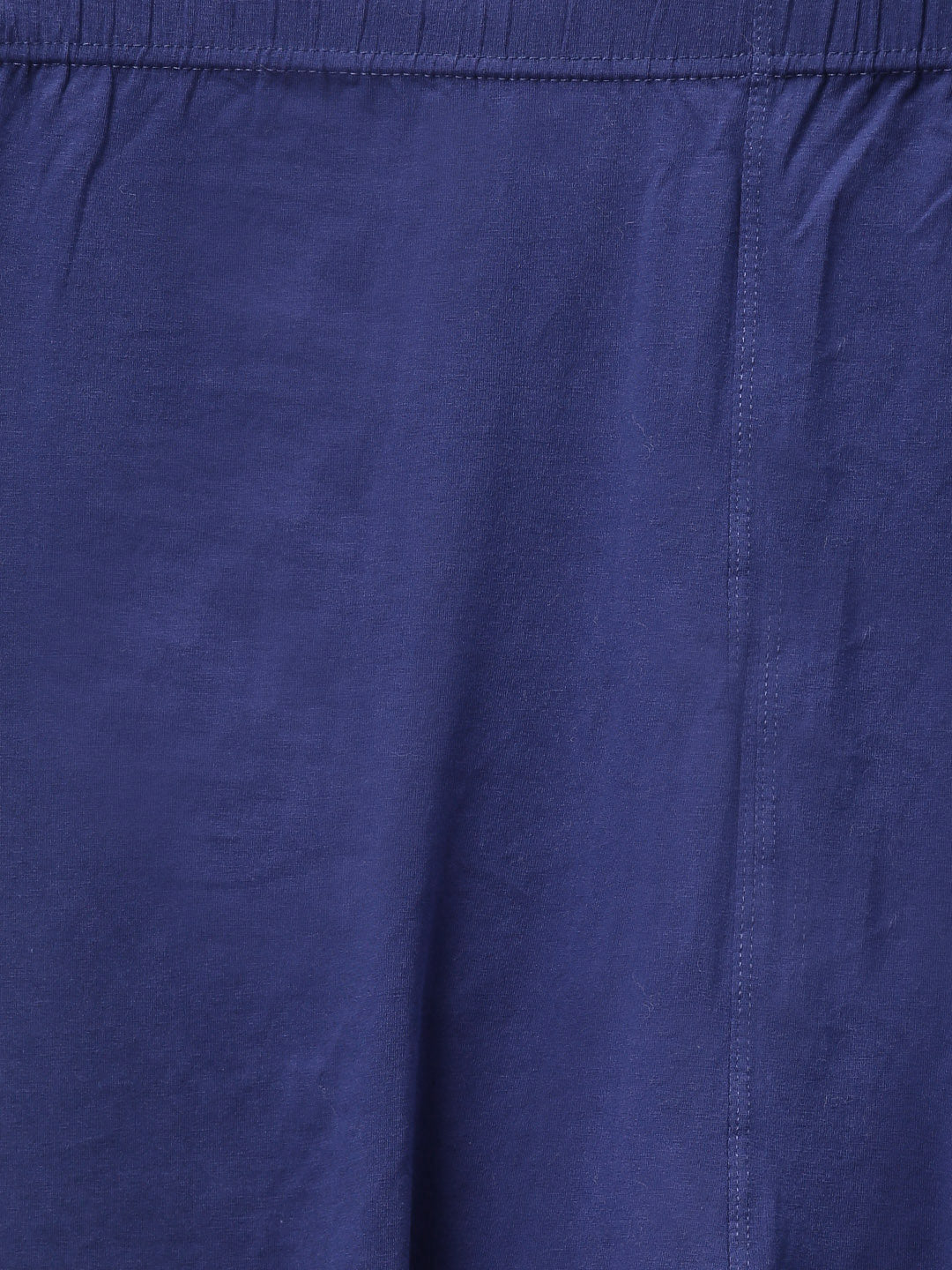 SHRLEG01ROYALBLUE_other_4